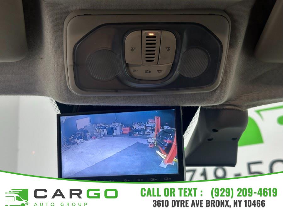 2019 Ram ProMaster Cargo Van 3500 High Roof 159" WB EXT, available for sale in Bronx, New York | Cargo Auto Group LLC. Bronx, New York 2019 Ram ProMaster Cargo Van 3500 High Roof 159" WB EXT, available for sale in Bronx, New York | Cargo Auto Group LLC. Bronx, New York