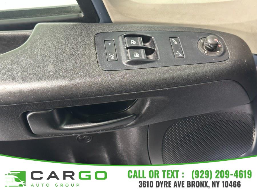 2019 Ram ProMaster Cargo Van 3500 High Roof 159" WB EXT, available for sale in Bronx, New York | Cargo Auto Group LLC. Bronx, New York 2019 Ram ProMaster Cargo Van 3500 High Roof 159" WB EXT, available for sale in Bronx, New York | Cargo Auto Group LLC. Bronx, New York