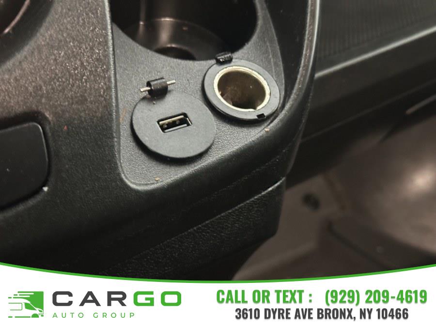 2019 Ram ProMaster Cargo Van 3500 High Roof 159" WB EXT, available for sale in Bronx, New York | Cargo Auto Group LLC. Bronx, New York 2019 Ram ProMaster Cargo Van 3500 High Roof 159" WB EXT, available for sale in Bronx, New York | Cargo Auto Group LLC. Bronx, New York