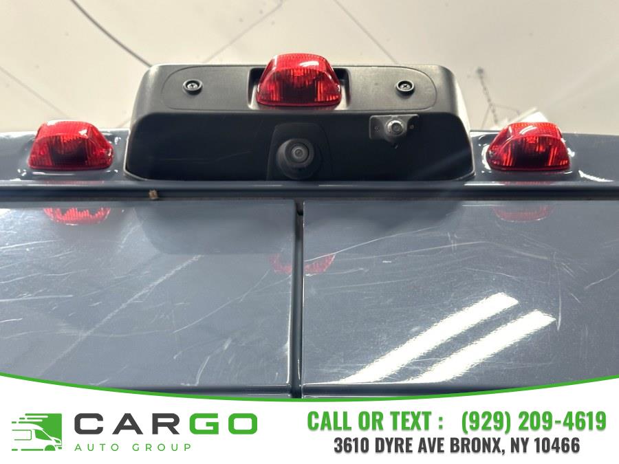 2019 Ram ProMaster Cargo Van 3500 High Roof 159" WB EXT, available for sale in Bronx, New York | Cargo Auto Group LLC. Bronx, New York 2019 Ram ProMaster Cargo Van 3500 High Roof 159" WB EXT, available for sale in Bronx, New York | Cargo Auto Group LLC. Bronx, New York