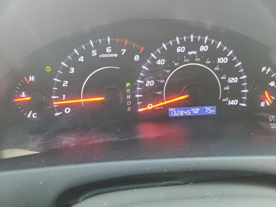 2011 Toyota Camry 4dr Sdn I4 Auto LE, available for sale in Orlando, Florida | CarX Club Corporation. Orlando, Florida 2011 Toyota Camry 4dr Sdn I4 Auto LE, available for sale in Orlando, Florida | CarX Club Corporation. Orlando, Florida