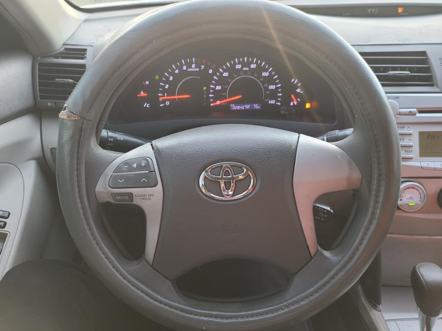 2011 Toyota Camry 4dr Sdn I4 Auto LE, available for sale in Orlando, Florida | CarX Club Corporation. Orlando, Florida 2011 Toyota Camry 4dr Sdn I4 Auto LE, available for sale in Orlando, Florida | CarX Club Corporation. Orlando, Florida