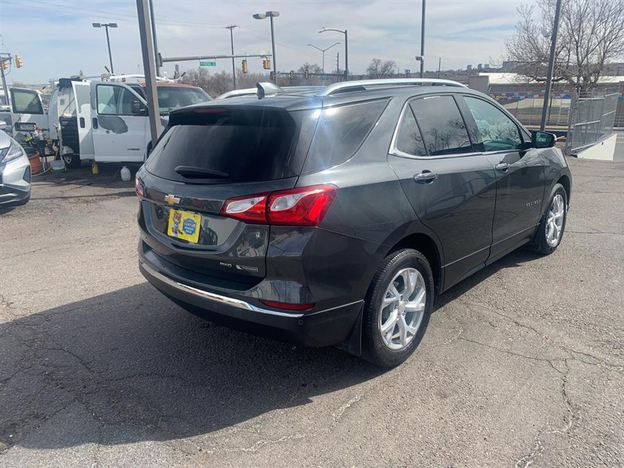2018 Chevrolet Equinox Premier, available for sale in Wolcott, New York | Auto Hunter CNY. Wolcott, New York 2018 Chevrolet Equinox Premier, available for sale in Wolcott, New York | Auto Hunter CNY. Wolcott, New York
