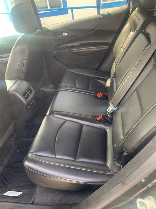 2018 Chevrolet Equinox Premier, available for sale in Wolcott, New York | Auto Hunter CNY. Wolcott, New York 2018 Chevrolet Equinox Premier, available for sale in Wolcott, New York | Auto Hunter CNY. Wolcott, New York