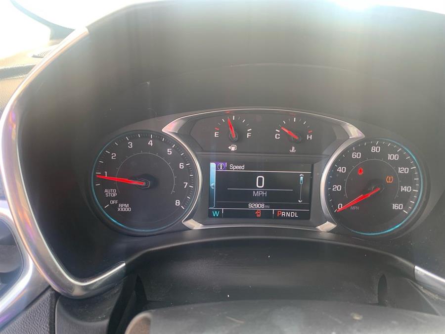 2018 Chevrolet Equinox Premier, available for sale in Wolcott, New York | Auto Hunter CNY. Wolcott, New York 2018 Chevrolet Equinox Premier, available for sale in Wolcott, New York | Auto Hunter CNY. Wolcott, New York