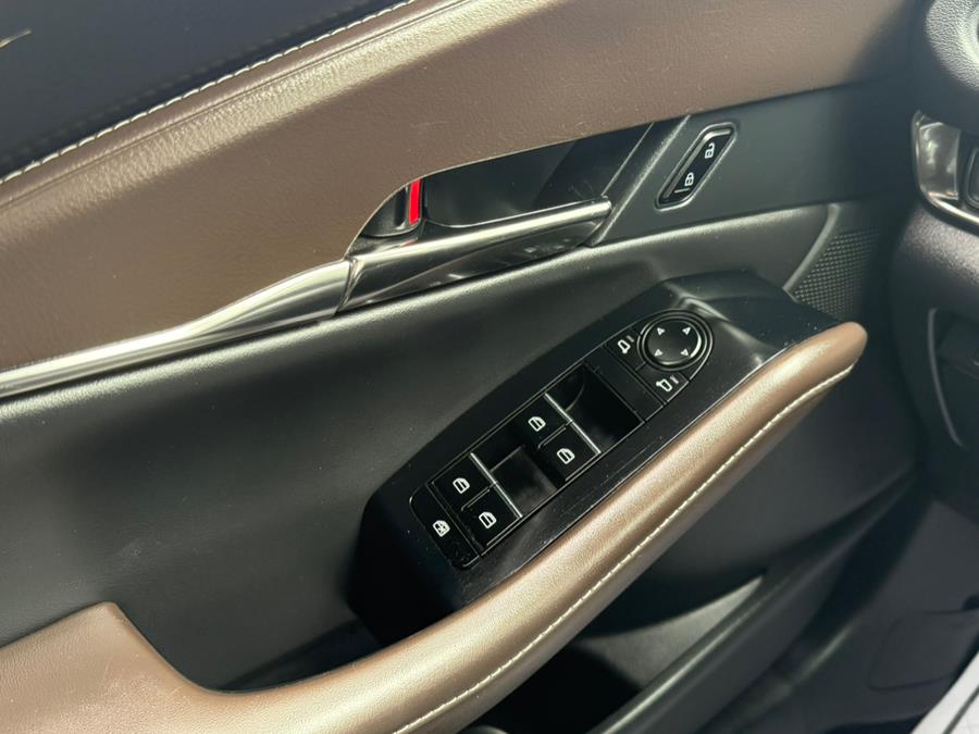 2023 Mazda CX-30 2.5 S Premium Package AWD, available for sale in Union, New Jersey | Drive Auto Boutique. Union, New Jersey 2023 Mazda CX-30 2.5 S Premium Package AWD, available for sale in Union, New Jersey | Drive Auto Boutique. Union, New Jersey