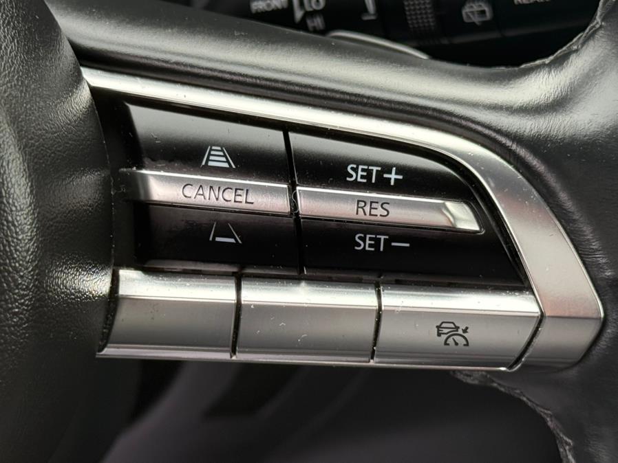 2023 Mazda CX-30 2.5 S Premium Package AWD, available for sale in Union, New Jersey | Drive Auto Boutique. Union, New Jersey 2023 Mazda CX-30 2.5 S Premium Package AWD, available for sale in Union, New Jersey | Drive Auto Boutique. Union, New Jersey