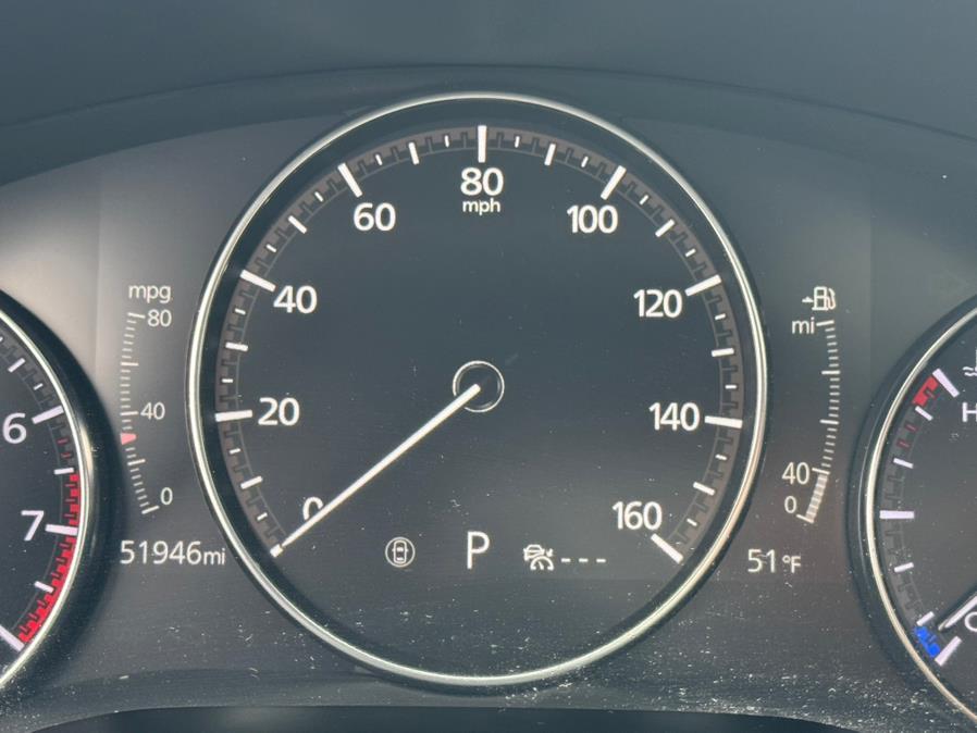 2023 Mazda CX-30 2.5 S Premium Package AWD, available for sale in Union, New Jersey | Drive Auto Boutique. Union, New Jersey 2023 Mazda CX-30 2.5 S Premium Package AWD, available for sale in Union, New Jersey | Drive Auto Boutique. Union, New Jersey