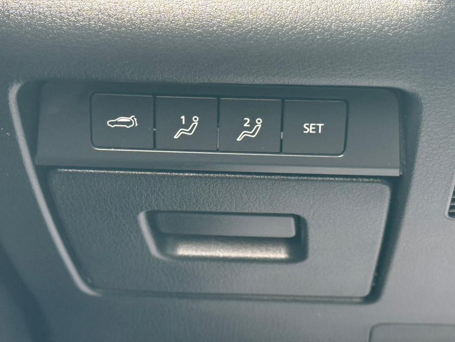 2023 Mazda CX-30 2.5 S Premium Package AWD, available for sale in Union, New Jersey | Drive Auto Boutique. Union, New Jersey 2023 Mazda CX-30 2.5 S Premium Package AWD, available for sale in Union, New Jersey | Drive Auto Boutique. Union, New Jersey