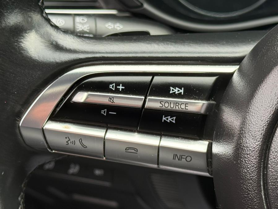 2023 Mazda CX-30 2.5 S Premium Package AWD, available for sale in Union, New Jersey | Drive Auto Boutique. Union, New Jersey 2023 Mazda CX-30 2.5 S Premium Package AWD, available for sale in Union, New Jersey | Drive Auto Boutique. Union, New Jersey