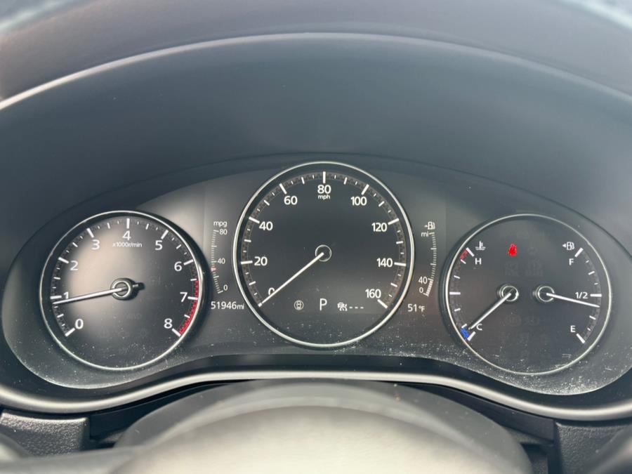 2023 Mazda CX-30 2.5 S Premium Package AWD, available for sale in Union, New Jersey | Drive Auto Boutique. Union, New Jersey 2023 Mazda CX-30 2.5 S Premium Package AWD, available for sale in Union, New Jersey | Drive Auto Boutique. Union, New Jersey