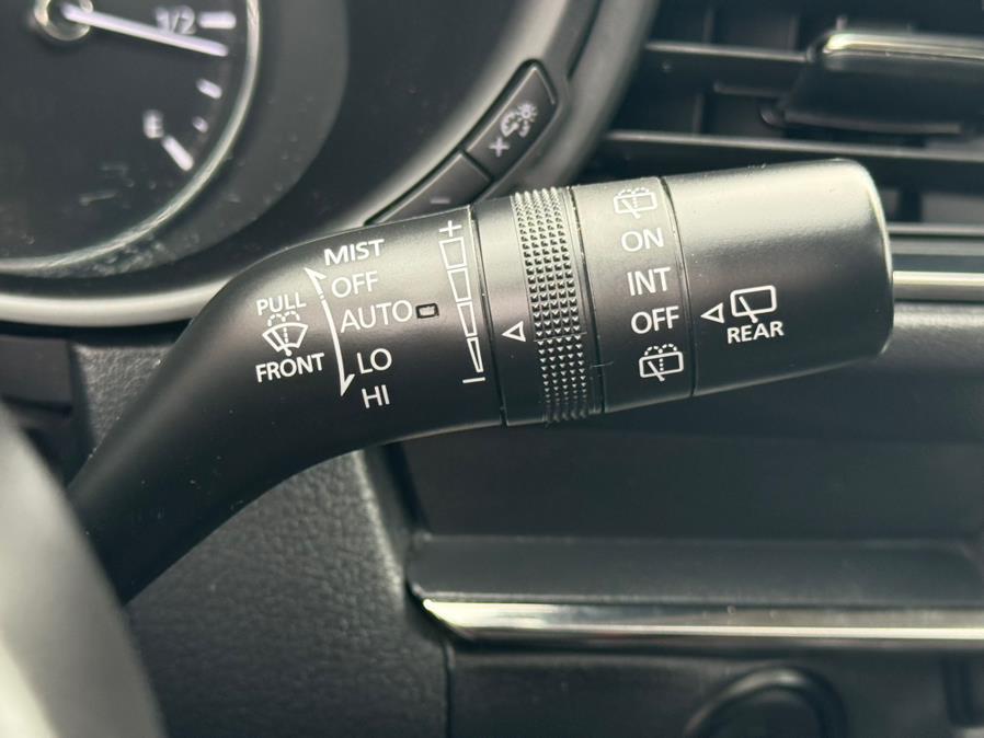 2023 Mazda CX-30 2.5 S Premium Package AWD, available for sale in Union, New Jersey | Drive Auto Boutique. Union, New Jersey 2023 Mazda CX-30 2.5 S Premium Package AWD, available for sale in Union, New Jersey | Drive Auto Boutique. Union, New Jersey