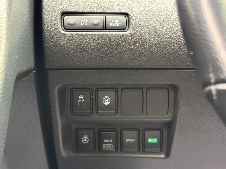 2022 Nissan Rogue Sport AWD SV, available for sale in Union, New Jersey | Drive Auto Boutique. Union, New Jersey 2022 Nissan Rogue Sport AWD SV, available for sale in Union, New Jersey | Drive Auto Boutique. Union, New Jersey