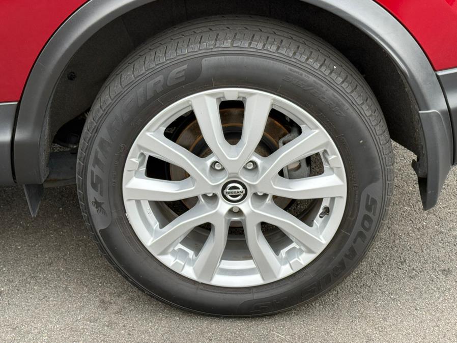 2022 Nissan Rogue Sport AWD SV, available for sale in Union, New Jersey | Drive Auto Boutique. Union, New Jersey 2022 Nissan Rogue Sport AWD SV, available for sale in Union, New Jersey | Drive Auto Boutique. Union, New Jersey