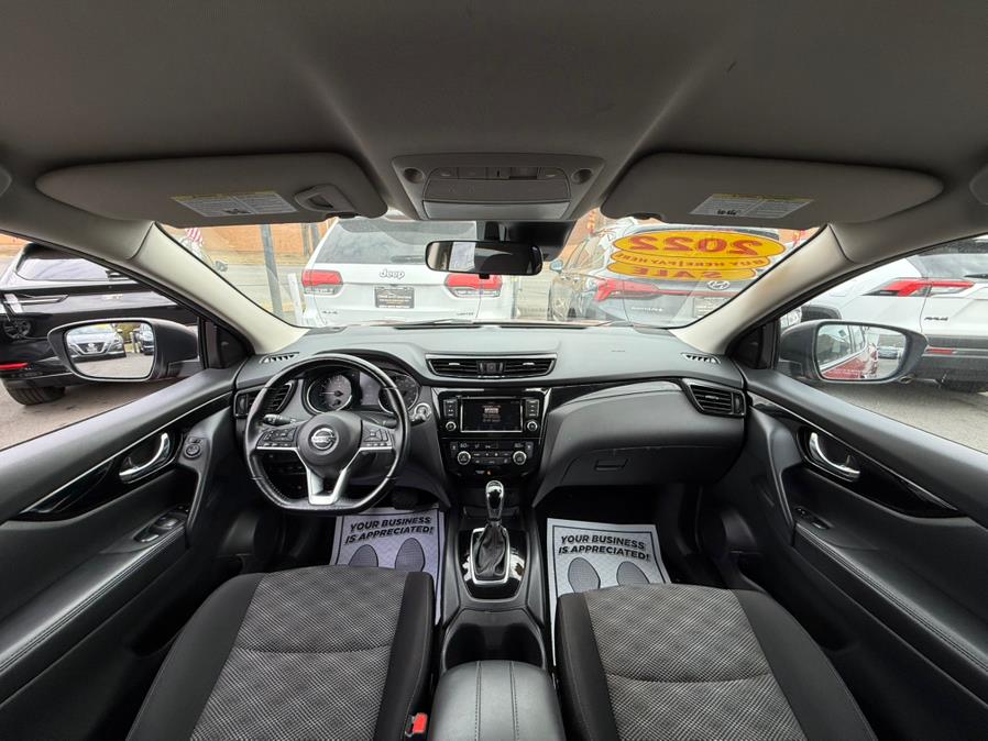 2022 Nissan Rogue Sport AWD SV, available for sale in Union, New Jersey | Drive Auto Boutique. Union, New Jersey 2022 Nissan Rogue Sport AWD SV, available for sale in Union, New Jersey | Drive Auto Boutique. Union, New Jersey