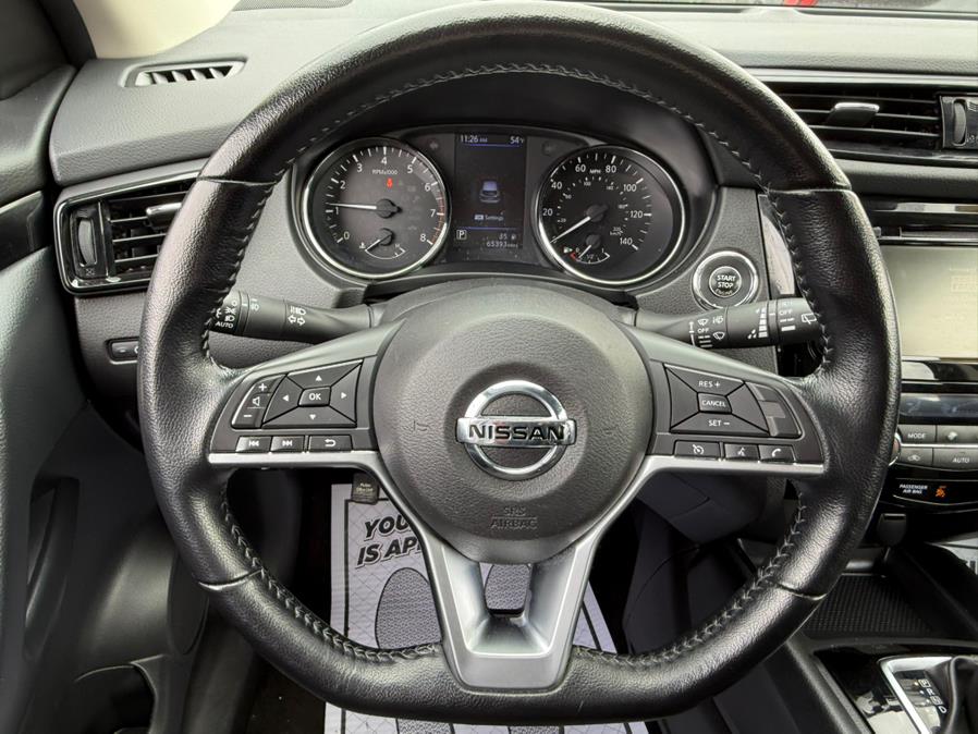 2022 Nissan Rogue Sport AWD SV, available for sale in Union, New Jersey | Drive Auto Boutique. Union, New Jersey 2022 Nissan Rogue Sport AWD SV, available for sale in Union, New Jersey | Drive Auto Boutique. Union, New Jersey