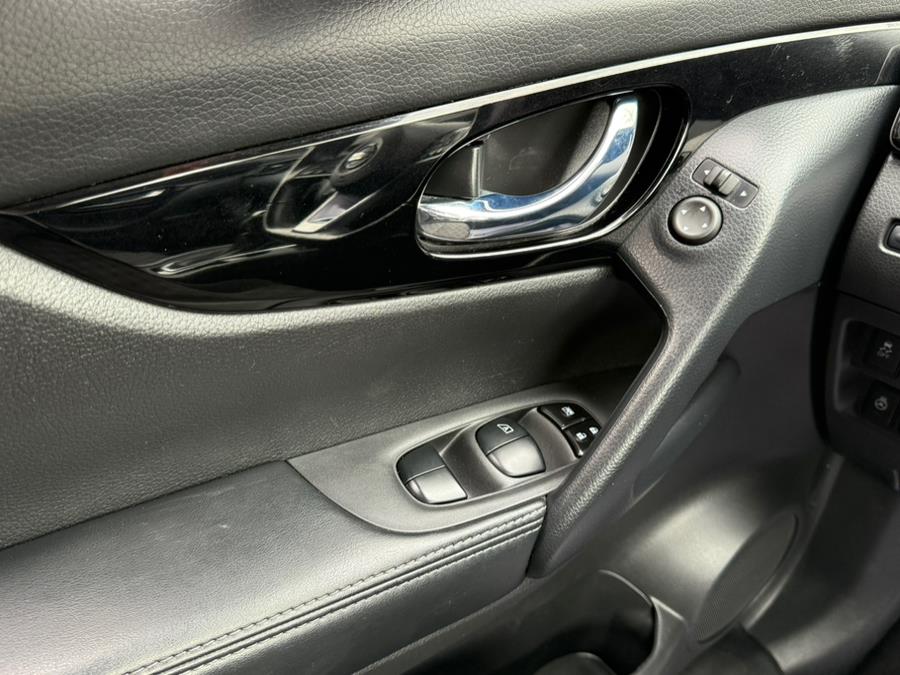 2022 Nissan Rogue Sport AWD SV, available for sale in Union, New Jersey | Drive Auto Boutique. Union, New Jersey 2022 Nissan Rogue Sport AWD SV, available for sale in Union, New Jersey | Drive Auto Boutique. Union, New Jersey