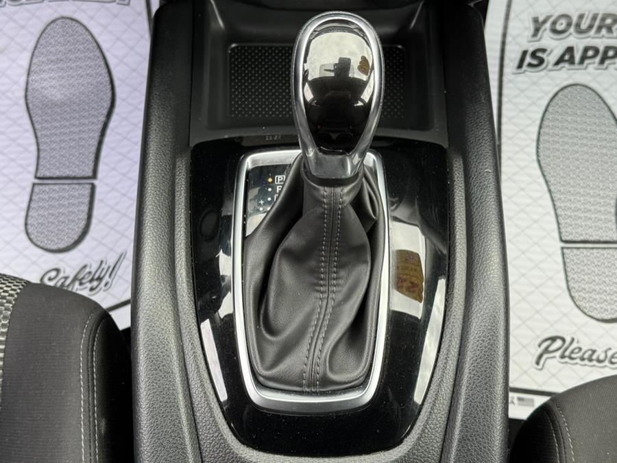 2022 Nissan Rogue Sport AWD SV, available for sale in Union, New Jersey | Drive Auto Boutique. Union, New Jersey 2022 Nissan Rogue Sport AWD SV, available for sale in Union, New Jersey | Drive Auto Boutique. Union, New Jersey
