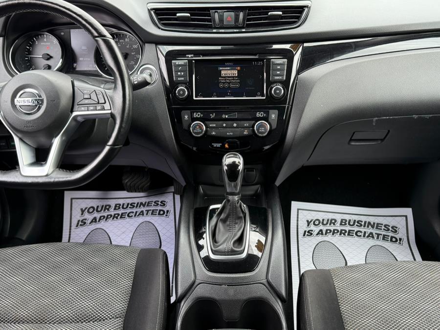 2022 Nissan Rogue Sport AWD SV, available for sale in Union, New Jersey | Drive Auto Boutique. Union, New Jersey 2022 Nissan Rogue Sport AWD SV, available for sale in Union, New Jersey | Drive Auto Boutique. Union, New Jersey