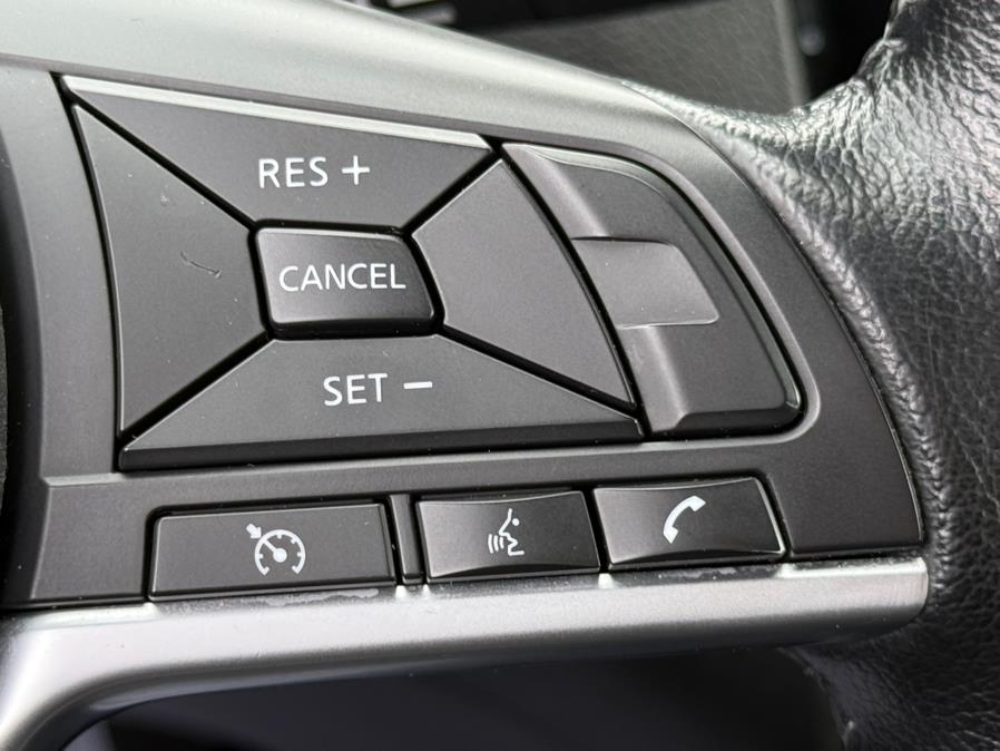 2022 Nissan Rogue Sport AWD SV, available for sale in Union, New Jersey | Drive Auto Boutique. Union, New Jersey 2022 Nissan Rogue Sport AWD SV, available for sale in Union, New Jersey | Drive Auto Boutique. Union, New Jersey