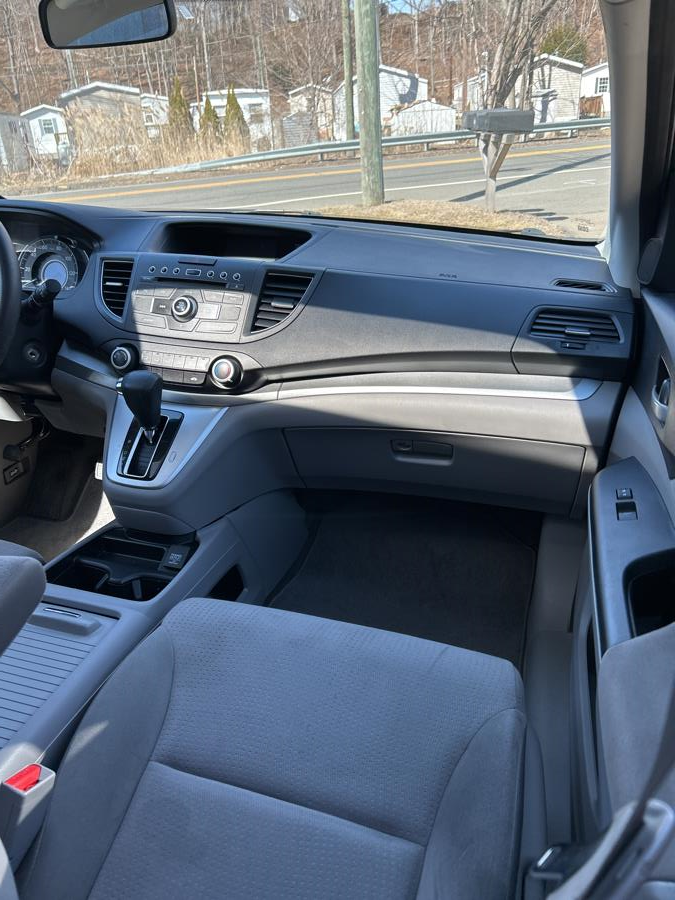 2014 Honda CR-V AWD 5dr EX, available for sale in Branford, Connecticut | J&E Auto Sales LLC. Branford, Connecticut 2014 Honda CR-V AWD 5dr EX, available for sale in Branford, Connecticut | J&E Auto Sales LLC. Branford, Connecticut