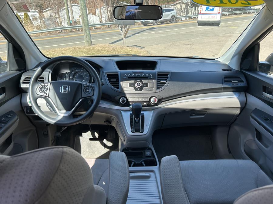 2014 Honda CR-V AWD 5dr EX, available for sale in Branford, Connecticut | J&E Auto Sales LLC. Branford, Connecticut 2014 Honda CR-V AWD 5dr EX, available for sale in Branford, Connecticut | J&E Auto Sales LLC. Branford, Connecticut
