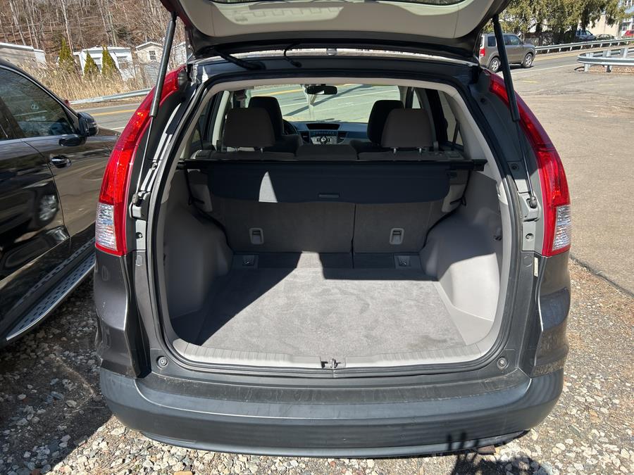 2014 Honda CR-V AWD 5dr EX, available for sale in Branford, Connecticut | J&E Auto Sales LLC. Branford, Connecticut 2014 Honda CR-V AWD 5dr EX, available for sale in Branford, Connecticut | J&E Auto Sales LLC. Branford, Connecticut