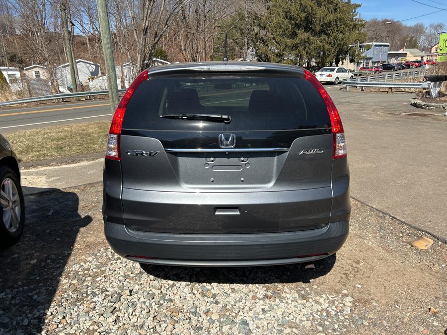 2014 Honda CR-V AWD 5dr EX, available for sale in Branford, Connecticut | J&E Auto Sales LLC. Branford, Connecticut 2014 Honda CR-V AWD 5dr EX, available for sale in Branford, Connecticut | J&E Auto Sales LLC. Branford, Connecticut