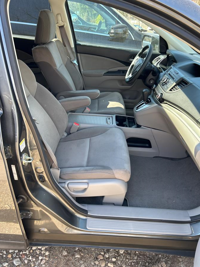 2014 Honda CR-V AWD 5dr EX, available for sale in Branford, Connecticut | J&E Auto Sales LLC. Branford, Connecticut 2014 Honda CR-V AWD 5dr EX, available for sale in Branford, Connecticut | J&E Auto Sales LLC. Branford, Connecticut
