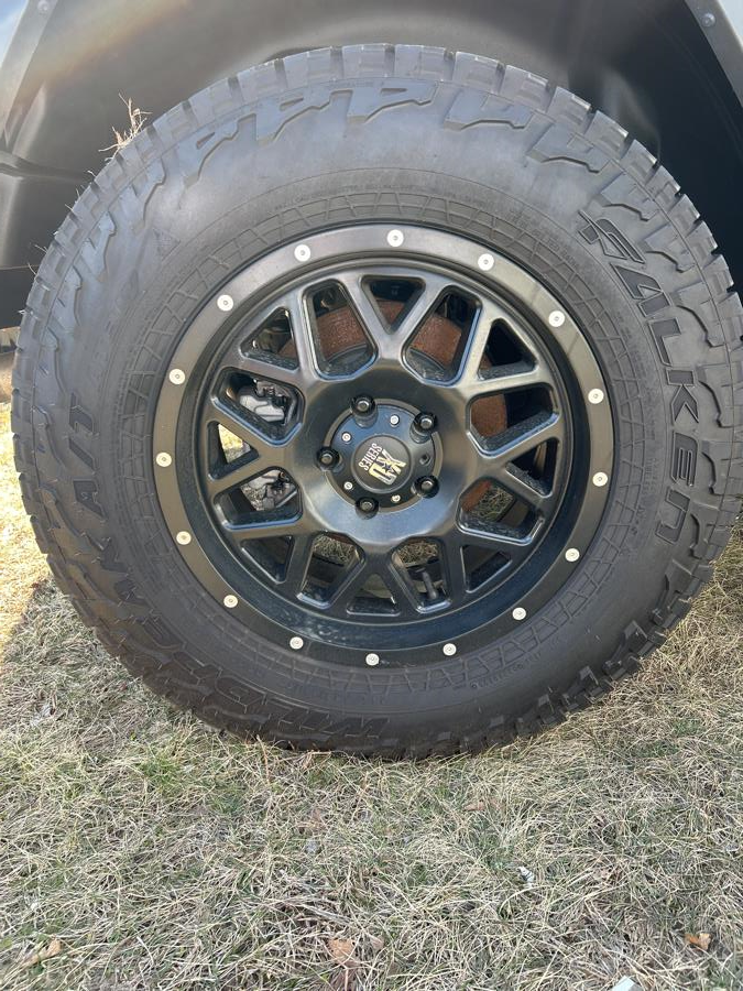 2020 Jeep Wrangler Unlimited Sport S 4x4, available for sale in Branford, Connecticut | J&E Auto Sales LLC. Branford, Connecticut 2020 Jeep Wrangler Unlimited Sport S 4x4, available for sale in Branford, Connecticut | J&E Auto Sales LLC. Branford, Connecticut