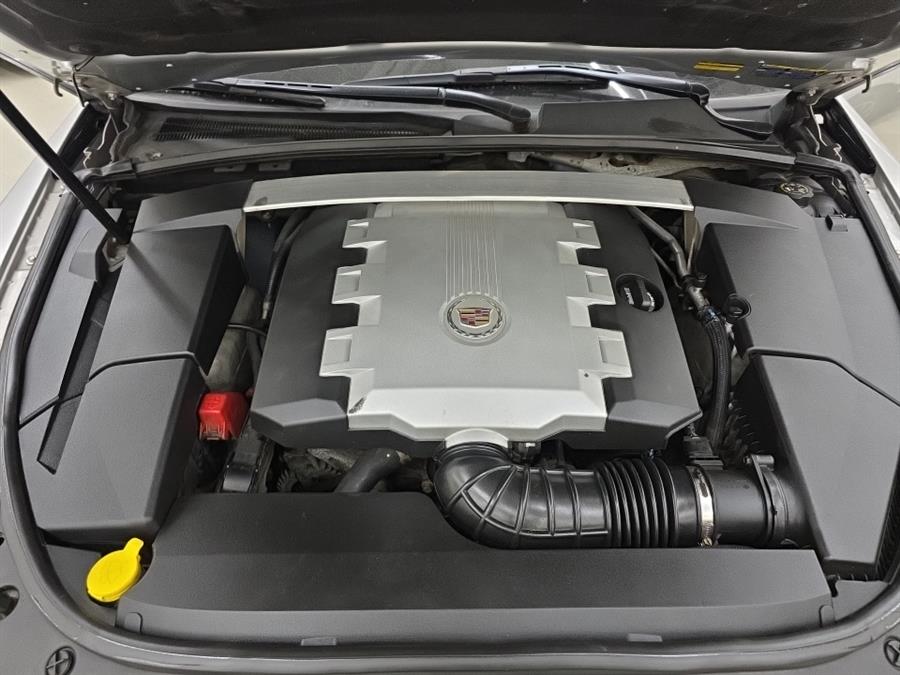 2008 Cadillac CTS 4dr Sdn AWD w/1SA, available for sale in West Haven, Connecticut | Auto Fair Inc.. West Haven, Connecticut 2008 Cadillac CTS 4dr Sdn AWD w/1SA, available for sale in West Haven, Connecticut | Auto Fair Inc.. West Haven, Connecticut