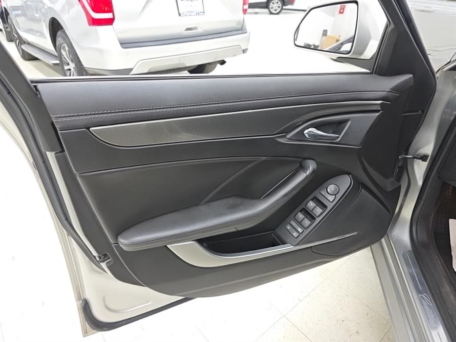 2008 Cadillac CTS 4dr Sdn AWD w/1SA, available for sale in West Haven, Connecticut | Auto Fair Inc.. West Haven, Connecticut 2008 Cadillac CTS 4dr Sdn AWD w/1SA, available for sale in West Haven, Connecticut | Auto Fair Inc.. West Haven, Connecticut