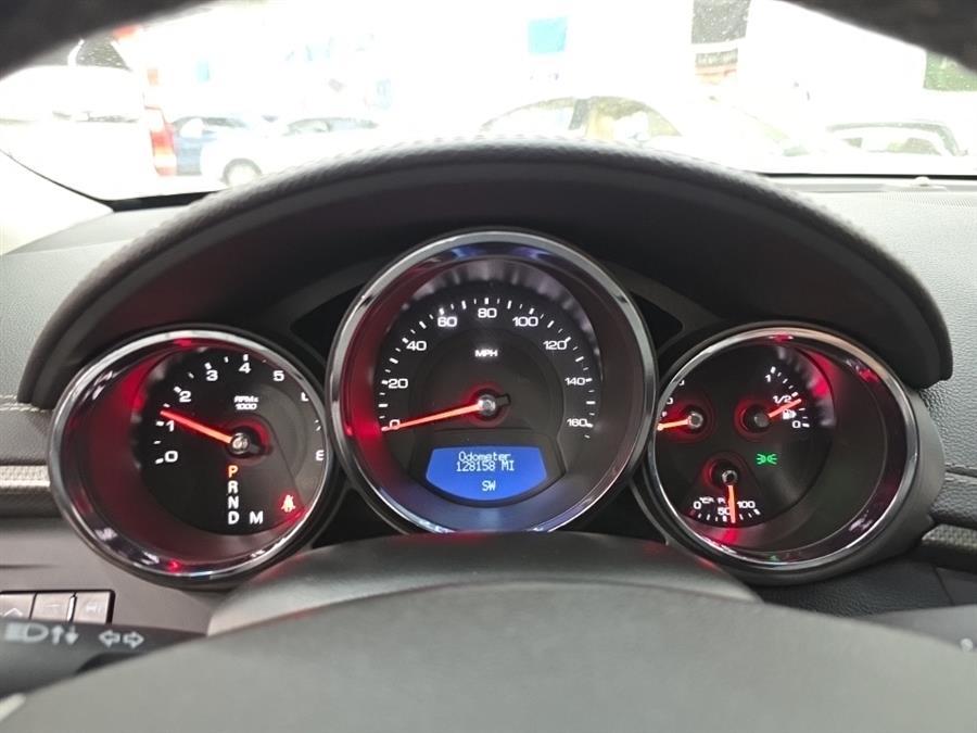 2008 Cadillac CTS 4dr Sdn AWD w/1SA, available for sale in West Haven, Connecticut | Auto Fair Inc.. West Haven, Connecticut 2008 Cadillac CTS 4dr Sdn AWD w/1SA, available for sale in West Haven, Connecticut | Auto Fair Inc.. West Haven, Connecticut