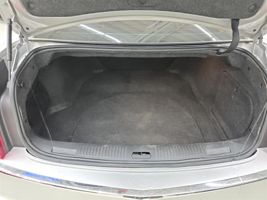 2008 Cadillac CTS 4dr Sdn AWD w/1SA, available for sale in West Haven, Connecticut | Auto Fair Inc.. West Haven, Connecticut 2008 Cadillac CTS 4dr Sdn AWD w/1SA, available for sale in West Haven, Connecticut | Auto Fair Inc.. West Haven, Connecticut