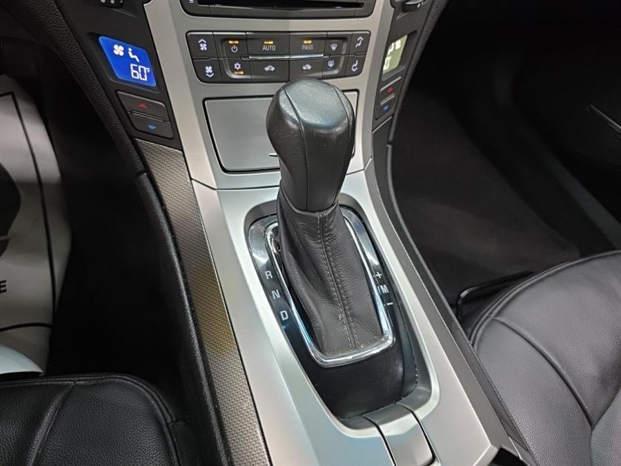 2008 Cadillac CTS 4dr Sdn AWD w/1SA, available for sale in West Haven, Connecticut | Auto Fair Inc.. West Haven, Connecticut 2008 Cadillac CTS 4dr Sdn AWD w/1SA, available for sale in West Haven, Connecticut | Auto Fair Inc.. West Haven, Connecticut