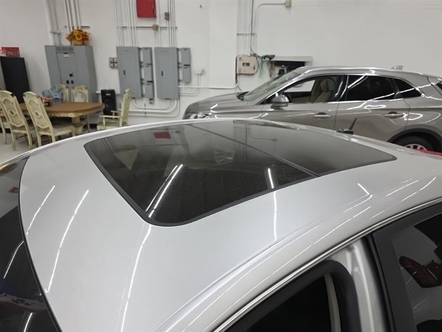 2008 Cadillac CTS 4dr Sdn AWD w/1SA, available for sale in West Haven, Connecticut | Auto Fair Inc.. West Haven, Connecticut 2008 Cadillac CTS 4dr Sdn AWD w/1SA, available for sale in West Haven, Connecticut | Auto Fair Inc.. West Haven, Connecticut
