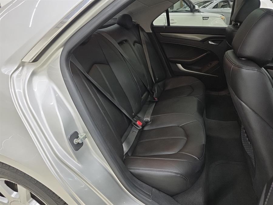 2008 Cadillac CTS 4dr Sdn AWD w/1SA, available for sale in West Haven, Connecticut | Auto Fair Inc.. West Haven, Connecticut 2008 Cadillac CTS 4dr Sdn AWD w/1SA, available for sale in West Haven, Connecticut | Auto Fair Inc.. West Haven, Connecticut
