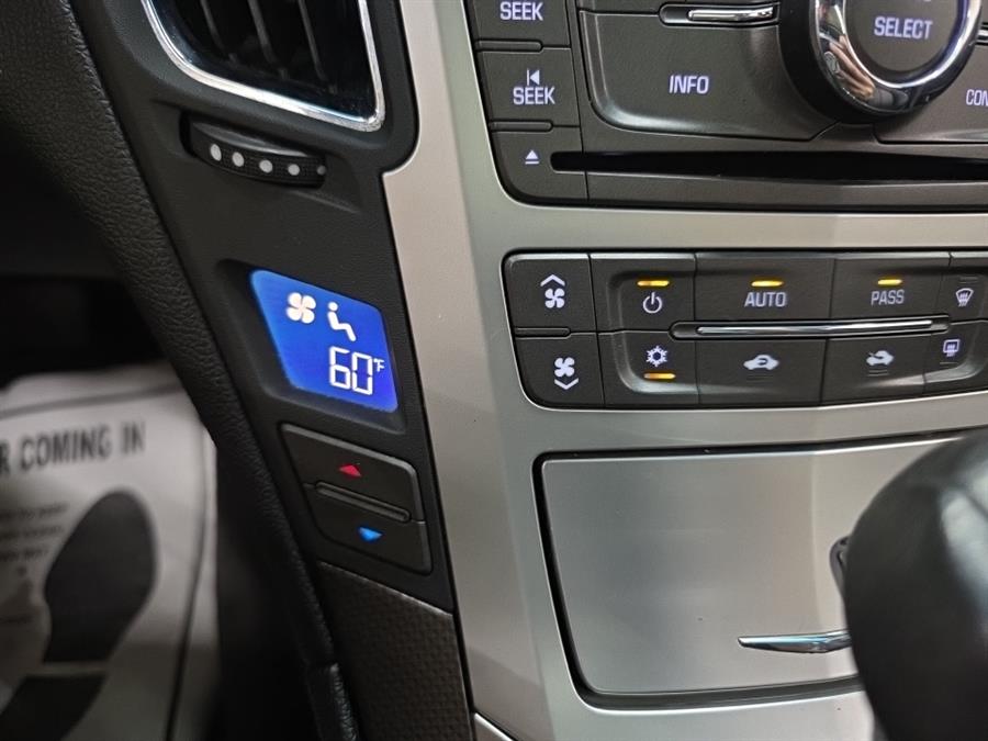 2008 Cadillac CTS 4dr Sdn AWD w/1SA, available for sale in West Haven, Connecticut | Auto Fair Inc.. West Haven, Connecticut 2008 Cadillac CTS 4dr Sdn AWD w/1SA, available for sale in West Haven, Connecticut | Auto Fair Inc.. West Haven, Connecticut