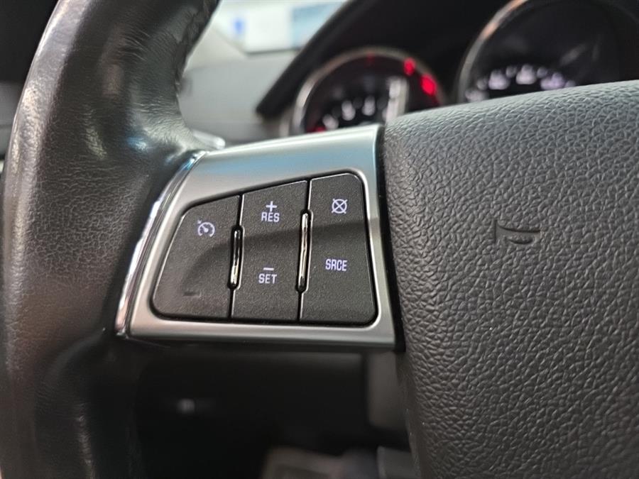 2008 Cadillac CTS 4dr Sdn AWD w/1SA, available for sale in West Haven, Connecticut | Auto Fair Inc.. West Haven, Connecticut 2008 Cadillac CTS 4dr Sdn AWD w/1SA, available for sale in West Haven, Connecticut | Auto Fair Inc.. West Haven, Connecticut