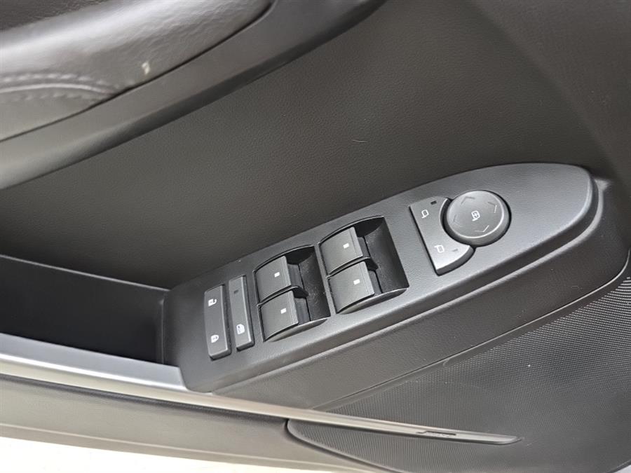 2008 Cadillac CTS 4dr Sdn AWD w/1SA, available for sale in West Haven, Connecticut | Auto Fair Inc.. West Haven, Connecticut 2008 Cadillac CTS 4dr Sdn AWD w/1SA, available for sale in West Haven, Connecticut | Auto Fair Inc.. West Haven, Connecticut