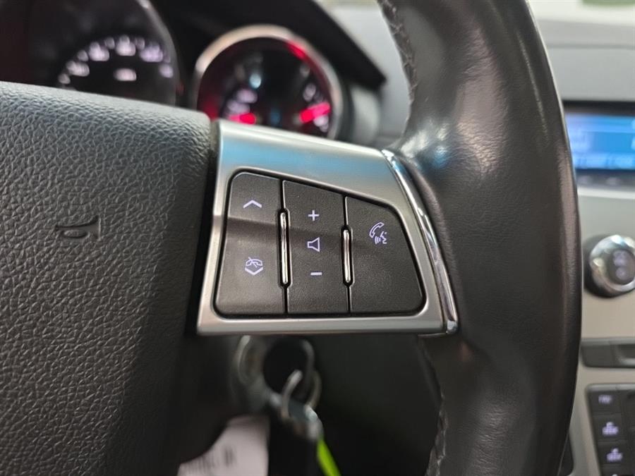 2008 Cadillac CTS 4dr Sdn AWD w/1SA, available for sale in West Haven, Connecticut | Auto Fair Inc.. West Haven, Connecticut 2008 Cadillac CTS 4dr Sdn AWD w/1SA, available for sale in West Haven, Connecticut | Auto Fair Inc.. West Haven, Connecticut