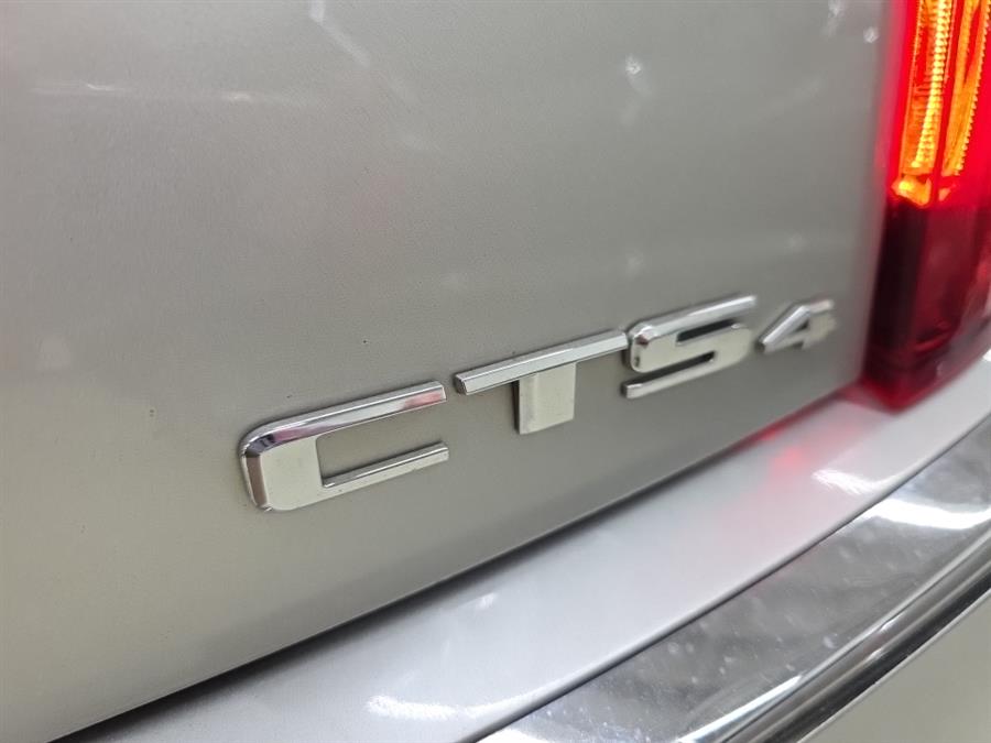 2008 Cadillac CTS 4dr Sdn AWD w/1SA, available for sale in West Haven, Connecticut | Auto Fair Inc.. West Haven, Connecticut 2008 Cadillac CTS 4dr Sdn AWD w/1SA, available for sale in West Haven, Connecticut | Auto Fair Inc.. West Haven, Connecticut