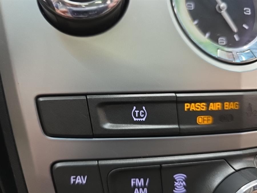 2008 Cadillac CTS 4dr Sdn AWD w/1SA, available for sale in West Haven, Connecticut | Auto Fair Inc.. West Haven, Connecticut 2008 Cadillac CTS 4dr Sdn AWD w/1SA, available for sale in West Haven, Connecticut | Auto Fair Inc.. West Haven, Connecticut