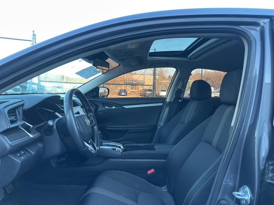 2021 Honda Civic Sedan EX CVT, available for sale in Milford, Connecticut | Dealertown Auto Wholesalers. Milford, Connecticut 2021 Honda Civic Sedan EX CVT, available for sale in Milford, Connecticut | Dealertown Auto Wholesalers. Milford, Connecticut