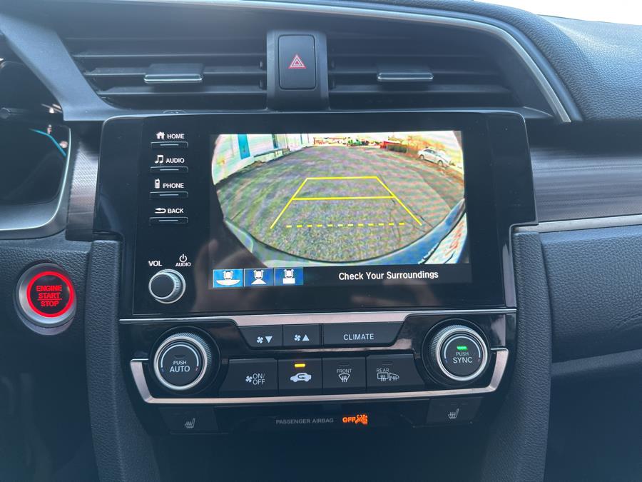2021 Honda Civic Sedan EX CVT, available for sale in Milford, Connecticut | Dealertown Auto Wholesalers. Milford, Connecticut 2021 Honda Civic Sedan EX CVT, available for sale in Milford, Connecticut | Dealertown Auto Wholesalers. Milford, Connecticut