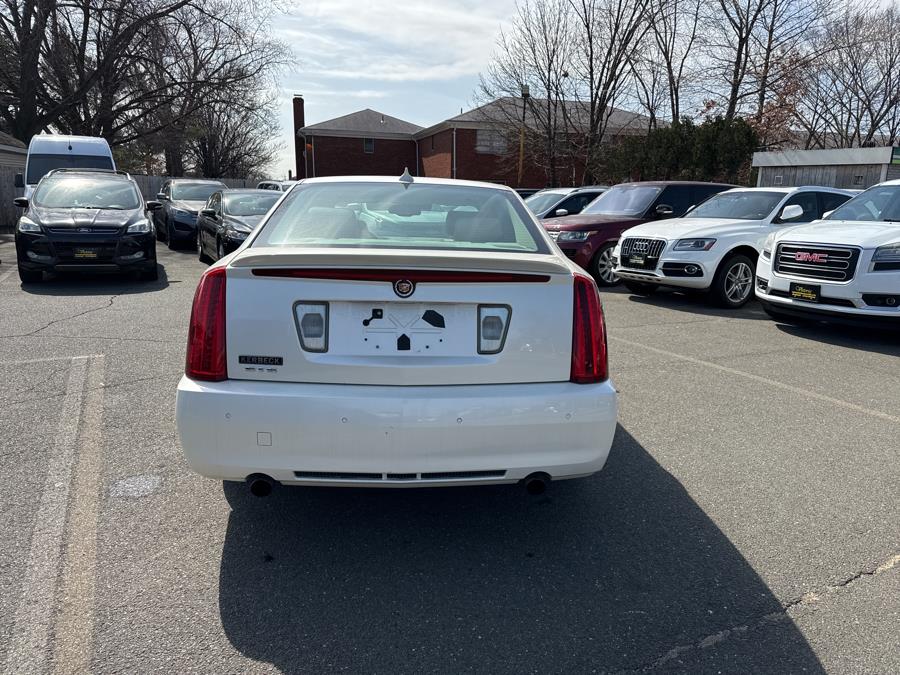 2010 Cadillac STS 4dr Sdn V6 RWD w/1SB, available for sale in Little Ferry, New Jersey | Victoria Preowned Autos Inc. Little Ferry, New Jersey 2010 Cadillac STS 4dr Sdn V6 RWD w/1SB, available for sale in Little Ferry, New Jersey | Victoria Preowned Autos Inc. Little Ferry, New Jersey