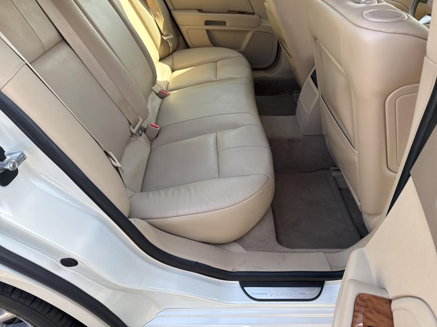 2010 Cadillac STS 4dr Sdn V6 RWD w/1SB, available for sale in Little Ferry, New Jersey | Victoria Preowned Autos Inc. Little Ferry, New Jersey 2010 Cadillac STS 4dr Sdn V6 RWD w/1SB, available for sale in Little Ferry, New Jersey | Victoria Preowned Autos Inc. Little Ferry, New Jersey