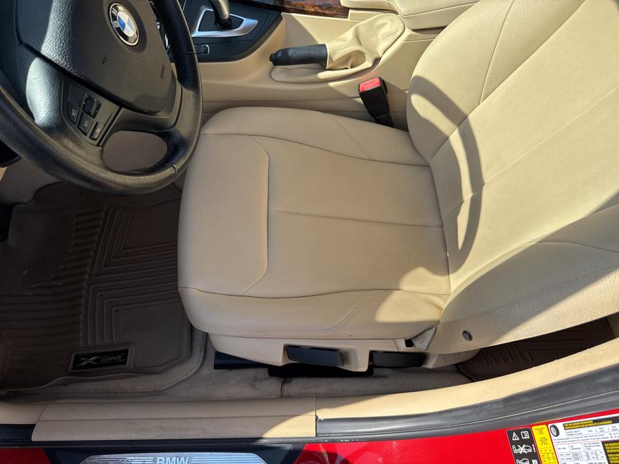 2016 BMW 3 Series 4dr Sdn 320i xDrive AWD South Africa, available for sale in Little Ferry, New Jersey | Victoria Preowned Autos Inc. Little Ferry, New Jersey 2016 BMW 3 Series 4dr Sdn 320i xDrive AWD South Africa, available for sale in Little Ferry, New Jersey | Victoria Preowned Autos Inc. Little Ferry, New Jersey