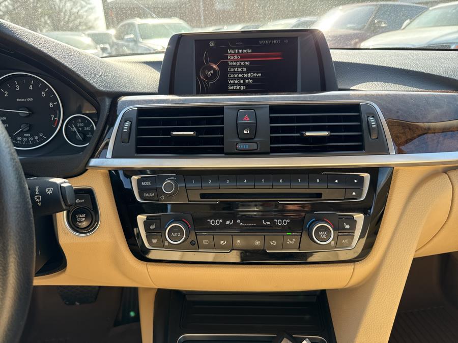 2016 BMW 3 Series 4dr Sdn 320i xDrive AWD South Africa, available for sale in Little Ferry, New Jersey | Victoria Preowned Autos Inc. Little Ferry, New Jersey 2016 BMW 3 Series 4dr Sdn 320i xDrive AWD South Africa, available for sale in Little Ferry, New Jersey | Victoria Preowned Autos Inc. Little Ferry, New Jersey
