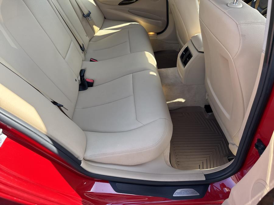2016 BMW 3 Series 4dr Sdn 320i xDrive AWD South Africa, available for sale in Little Ferry, New Jersey | Victoria Preowned Autos Inc. Little Ferry, New Jersey 2016 BMW 3 Series 4dr Sdn 320i xDrive AWD South Africa, available for sale in Little Ferry, New Jersey | Victoria Preowned Autos Inc. Little Ferry, New Jersey